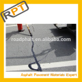 Roadphalt crack and joint sealants used in road and highway